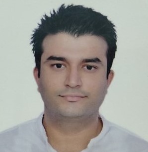 Gaurrav Alugh