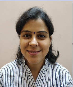 Pratibha