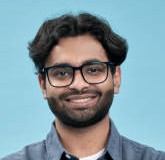 Sunil Kumar